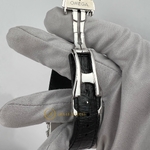 Omega Constellation Lady 34 х 28 мм 1841.55.11