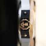 Corum Admirals Cup Competition Black Dial Titanium/Rose Gold 48 mm 947.931.05