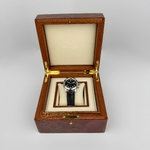 Breguet Type XX Transatlantique Fly-Back Chronograph 39,5 mm 3820