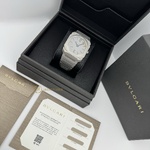 Bvlgari Octo Finissimo Titane 40 mm 102713