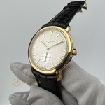 Vacheron Constantin Malte Grande Classique Yellow Gold 36 мм 81000