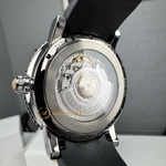 Ulysse Nardin Lady Diver Starry Night 40 мм 8103-101