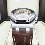Audemars Piguet Royal Oak Offshore Chronograph Safari 42 мм