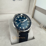 Часы Ulysse Nardin Marine Diver Blue Dial 42 мм 8163-175/93