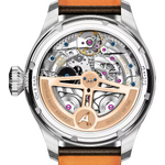IWC Big Pilot’s Watch Perpetual Calendar Edition «Antoine De Saint Exupéry» 46,2 mm IW503801
