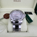 Rolex Yacht-Master 40 мм Rolesium 16622
