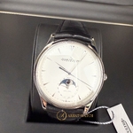 Jaeger LeCoultre Master Ultra Thin Moon 39 mm 1368420