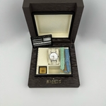 Zenith Elite 33 mm 03/16 1025 680 Diamonds