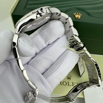 Rolex Yacht-Master 40 мм Rolesium 16622