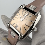 Ulysse Nardin Caprice 34x35 мм 133-91