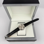 IWC Portofino Automatic 39 mm Silver Dial IW356303
