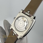 Ulysse Nardin Caprice 34x35 мм 133-91