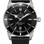 Breitling Superocean Heritage II 46 mm