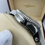 Ulysse Nardin Maxi Marine Diver 42,7 мм 263-33