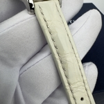 Breitling Colt Lady 33 mm A77387