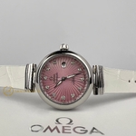 Omega De Ville Ladymatic 34 mm