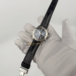 Breguet Type XX Transatlantique Fly-Back Chronograph 39,5 mm 3820