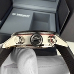 TAG Heuer Carrera Chronograph 45 mm CBG2A10.FT6168