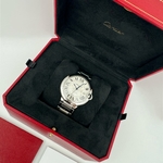 Cartier Ballon Bleu De Cartier 42 mm 3001