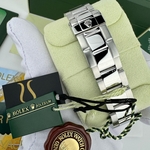Rolex Yacht-Master 40 мм Rolesium 16622