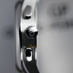 Girard-Perregaux WW.TC Financial Chronograph 43 mm Stainless Steel 49805