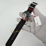 Tudor Black Bay GMT Black Dial 41 mm 79830RB
