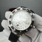 Ulysse Nardin Lady Diver Starry Night 40 мм 8103-101