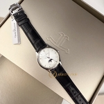 Jaeger LeCoultre Master Ultra Thin Moon 39 mm 1368420