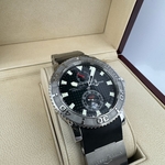 Ulysse Nardin Maxi Marine Diver 42,7 мм 263-33