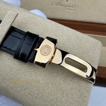 Breguet Le Reveil Du Tsar Classique 39 mm Yellow Gold 5707