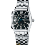 Ulysse Nardin Michelangelo UTC Dual Time 35 x 37 мм 223-68/52