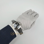 Breguet Type XX Transatlantique Fly-Back Chronograph 39,5 mm 3820