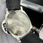 Panerai Luminor Power Reverse 44 mm PAM00090