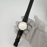 IWC Portofino Automatic 39 mm Silver Dial IW356303