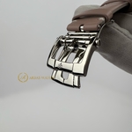 Ulysse Nardin Caprice 34x35 мм 133-91