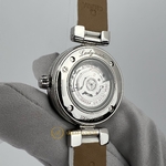 Omega De Ville Ladymatic 34 mm