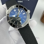 Breitling Superocean Heritage II 46 mm
