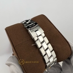 Breitling Colt Ocean Black Dial 38 mm A64350