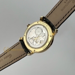 Vacheron Constantin Malte Grande Classique Yellow Gold 36 мм 81000