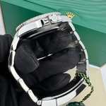 Rolex Submariner Date 116610LN 40 mm