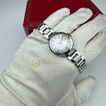 Cartier Ballon Bleu De Cartier 33 mm