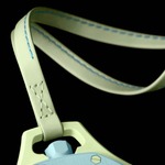 Audemars Piguet x Swatch Royal Pop «Blaue Acht» 40 mm Lime Green Dial SSX03L101N