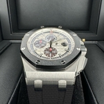 Audemars Piguet Royal Oak Offshore 44 mm