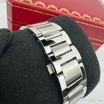 Cartier Ballon Bleu De Cartier 42 mm 3001