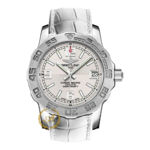 Breitling Colt Lady 33 mm A77387