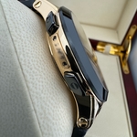 Ulysse Nardin Executive Dual Time 43 мм 246-00