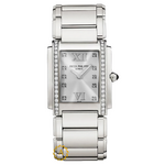Patek Philippe Twenty 4 Ladies 25х30 mm 4910/10A-011