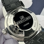 Breitling Superocean Heritage II 46 mm