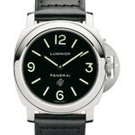 Panerai Luminor Base Logo 44 mm PAM00000