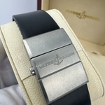 Ulysse Nardin Maxi Marine Diver 42,7 мм 263-33